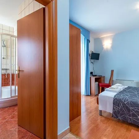 Apartahotel Ani